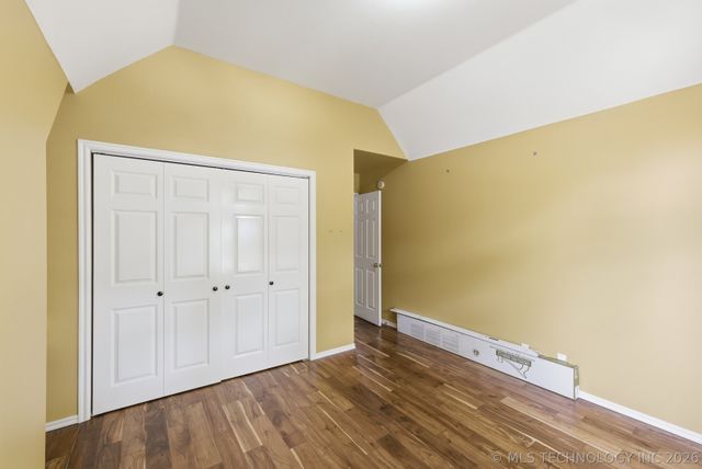 9818 E 83rd Place, Tulsa, OK 74133