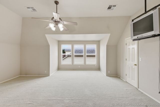 9818 E 83rd Place, Tulsa, OK 74133