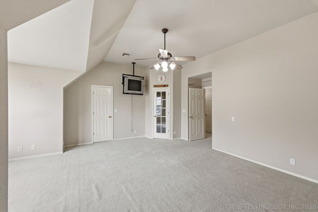 9818 E 83rd Place, Tulsa, OK 74133