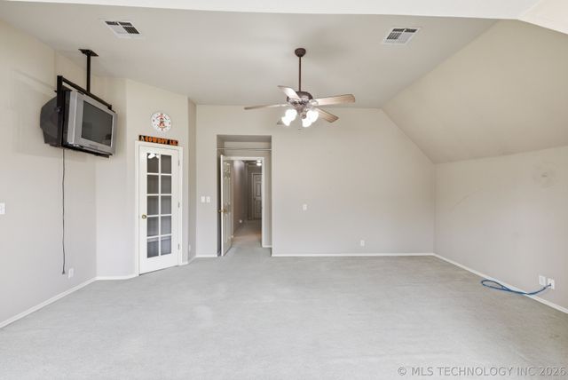 9818 E 83rd Place, Tulsa, OK 74133