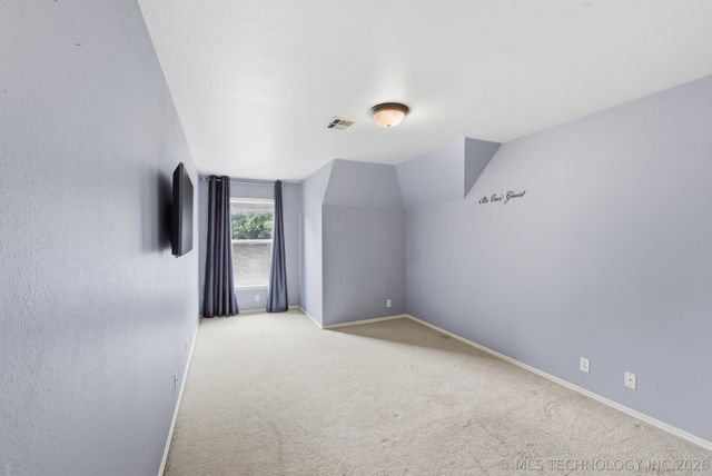 9818 E 83rd Place, Tulsa, OK 74133