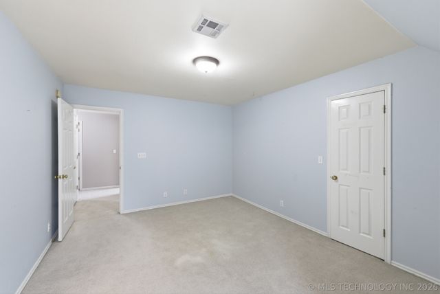 9818 E 83rd Place, Tulsa, OK 74133