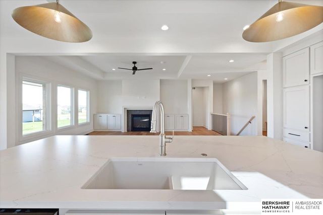 11002 N 171st Street, Bennington, NE 68007