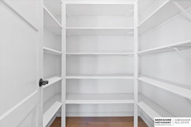 11002 N 171st Street, Bennington, NE 68007