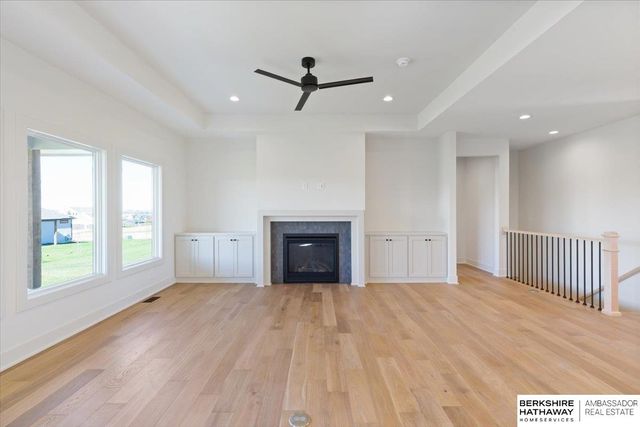 11002 N 171st Street, Bennington, NE 68007