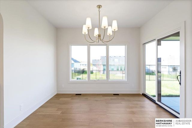 11002 N 171st Street, Bennington, NE 68007