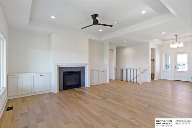 11002 N 171st Street, Bennington, NE 68007