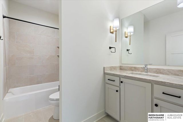 11002 N 171st Street, Bennington, NE 68007