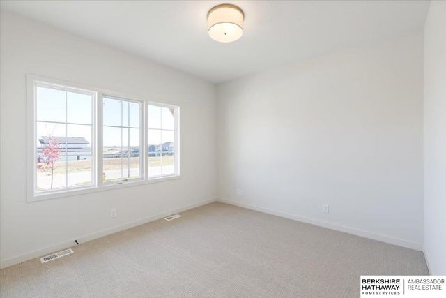 11002 N 171st Street, Bennington, NE 68007