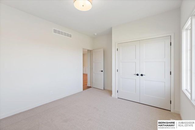 11002 N 171st Street, Bennington, NE 68007