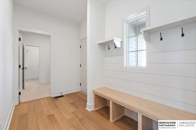 11002 N 171st Street, Bennington, NE 68007