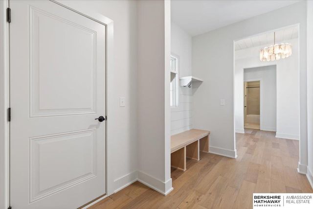 11002 N 171st Street, Bennington, NE 68007