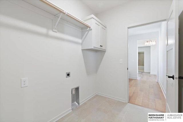 11002 N 171st Street, Bennington, NE 68007