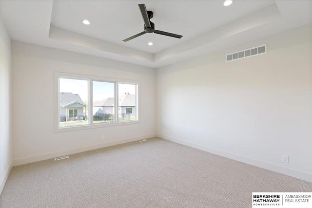 11002 N 171st Street, Bennington, NE 68007