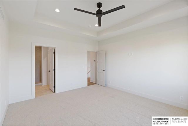 11002 N 171st Street, Bennington, NE 68007