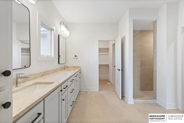 11002 N 171st Street, Bennington, NE 68007