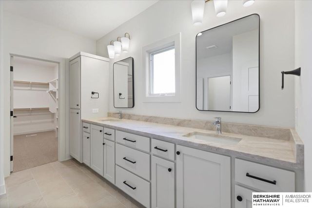 11002 N 171st Street, Bennington, NE 68007