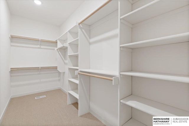 11002 N 171st Street, Bennington, NE 68007