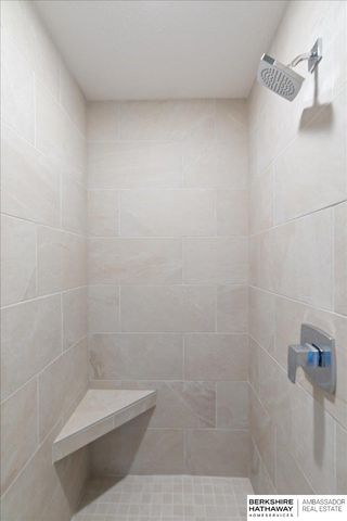 11002 N 171st Street, Bennington, NE 68007