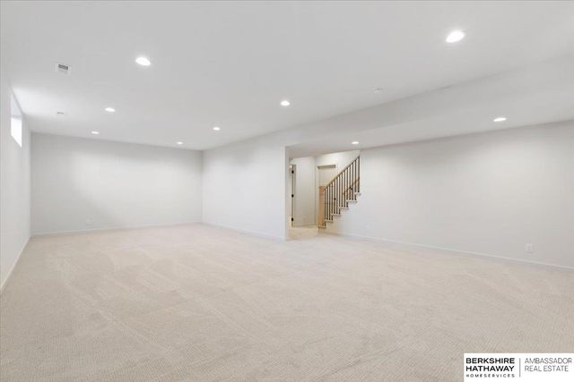 11002 N 171st Street, Bennington, NE 68007