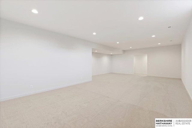 11002 N 171st Street, Bennington, NE 68007