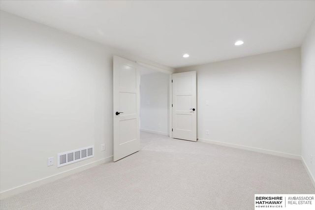 11002 N 171st Street, Bennington, NE 68007