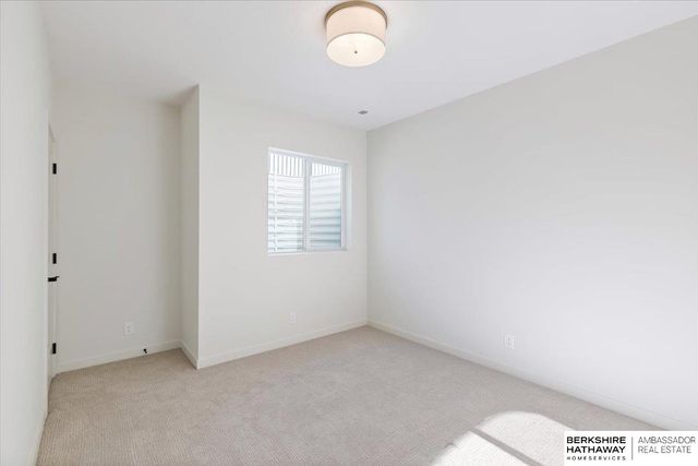 11002 N 171st Street, Bennington, NE 68007