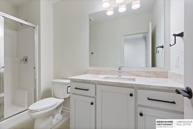 11002 N 171st Street, Bennington, NE 68007