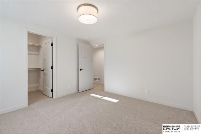 11002 N 171st Street, Bennington, NE 68007