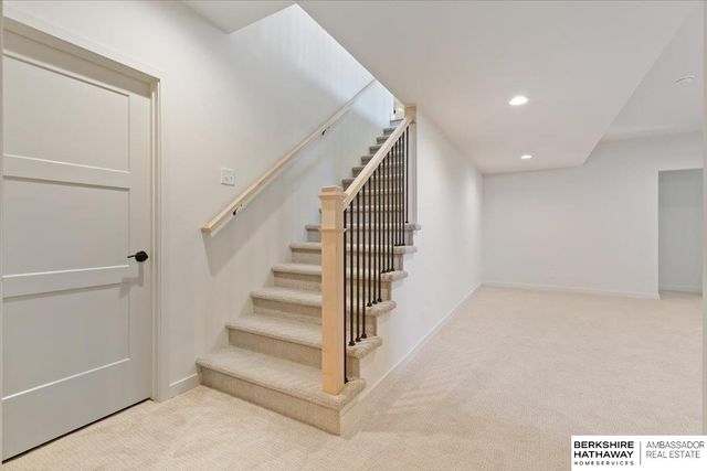 11002 N 171st Street, Bennington, NE 68007