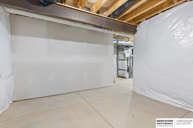 11002 N 171st Street, Bennington, NE 68007