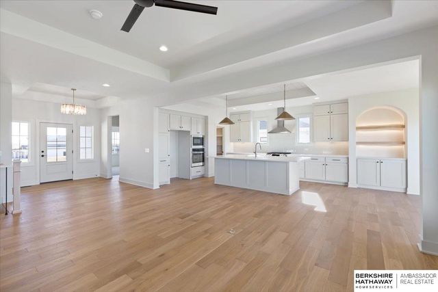 11002 N 171st Street, Bennington, NE 68007