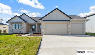 11002 N 171st Street, Bennington, NE 68007