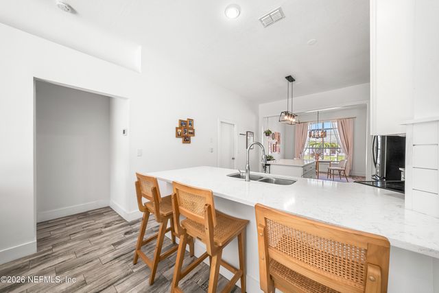 731 PORT WINE Lane, Jacksonville, FL 32225