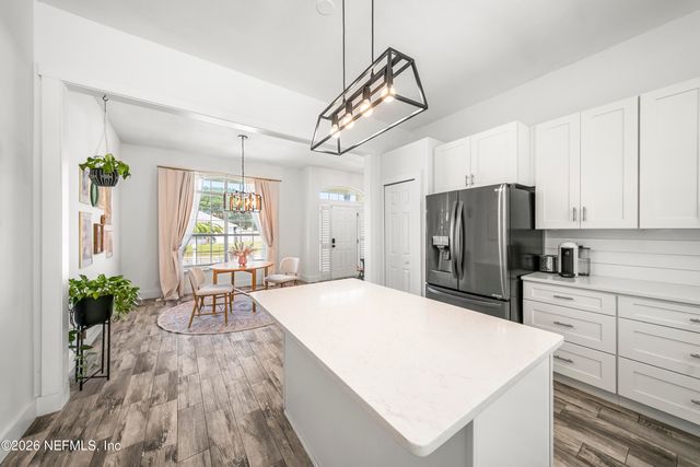731 PORT WINE Lane, Jacksonville, FL 32225