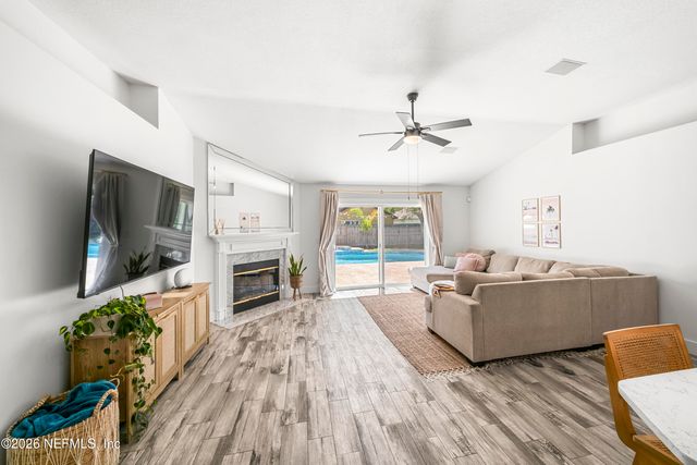 731 PORT WINE Lane, Jacksonville, FL 32225