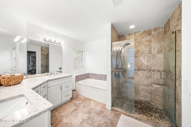 731 PORT WINE Lane, Jacksonville, FL 32225