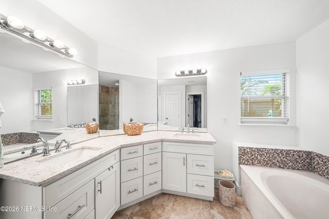 731 PORT WINE Lane, Jacksonville, FL 32225