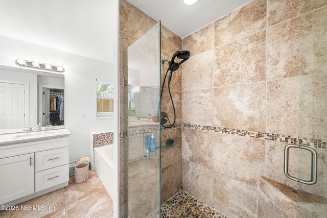 731 PORT WINE Lane, Jacksonville, FL 32225
