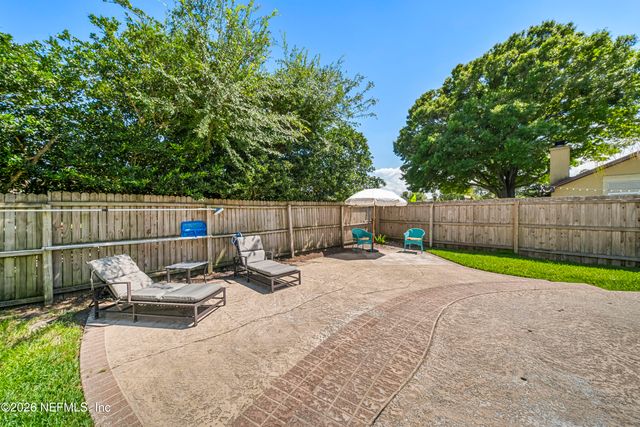 731 PORT WINE Lane, Jacksonville, FL 32225