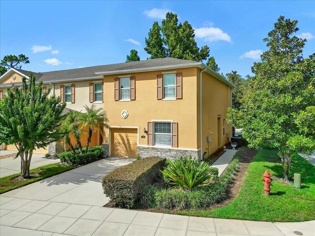 13901 RIVER WILLOW PLACE, Tampa, FL 33637