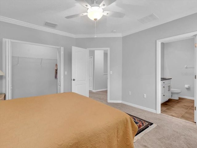 13901 RIVER WILLOW PLACE, Tampa, FL 33637