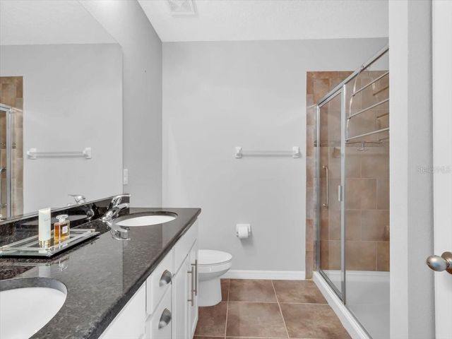 13901 RIVER WILLOW PLACE, Tampa, FL 33637