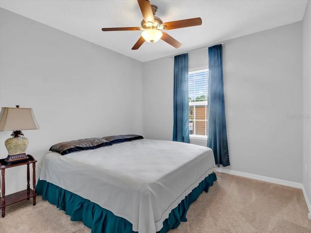 13901 RIVER WILLOW PLACE, Tampa, FL 33637