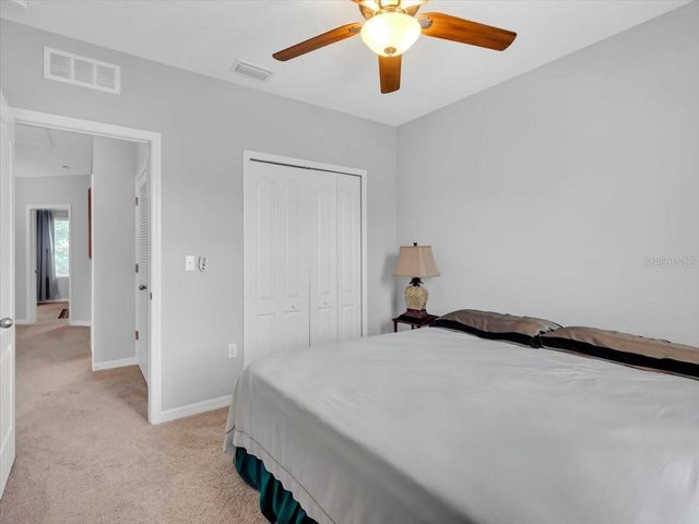 13901 RIVER WILLOW PLACE, Tampa, FL 33637