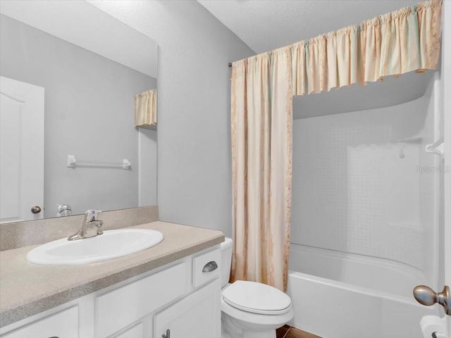 13901 RIVER WILLOW PLACE, Tampa, FL 33637