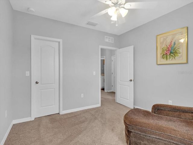 13901 RIVER WILLOW PLACE, Tampa, FL 33637