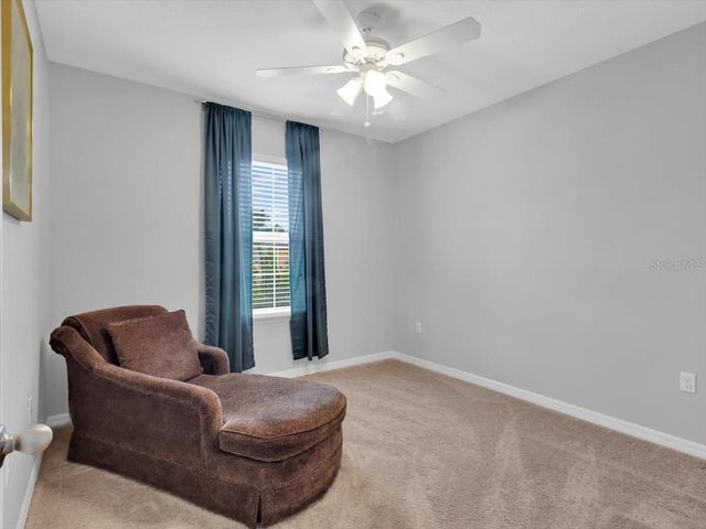 13901 RIVER WILLOW PLACE, Tampa, FL 33637