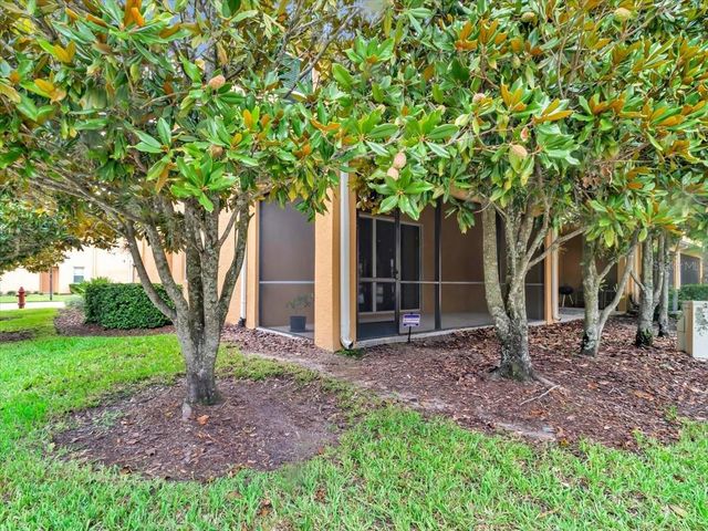 13901 RIVER WILLOW PLACE, Tampa, FL 33637