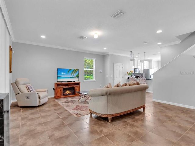 13901 RIVER WILLOW PLACE, Tampa, FL 33637